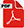 PDFDocument